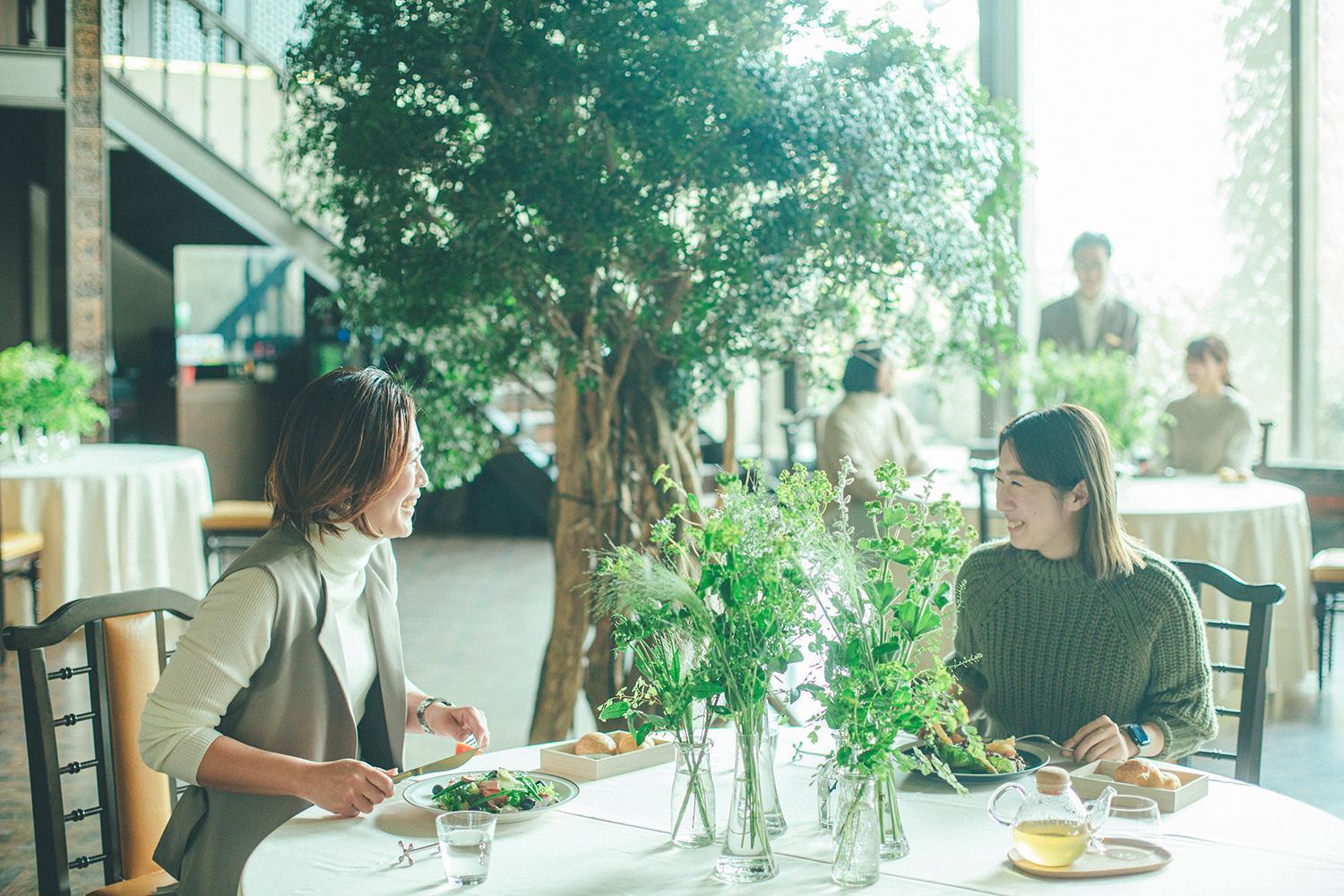 Kakegawa Grand Hotel Eksteriør bilde