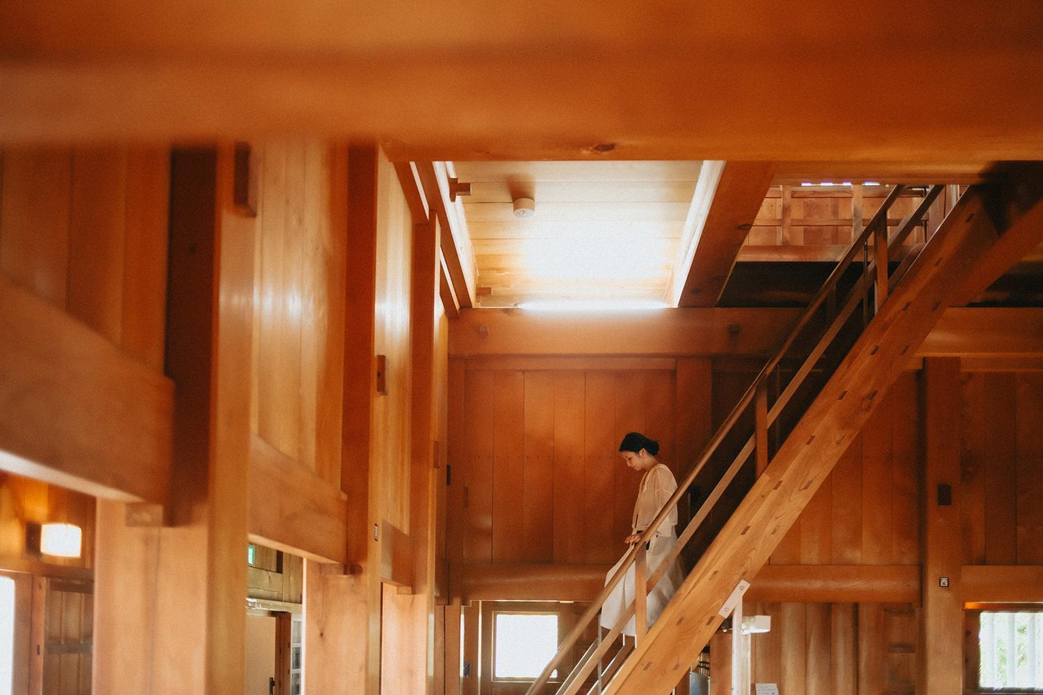 Kakegawa Grand Hotel Eksteriør bilde