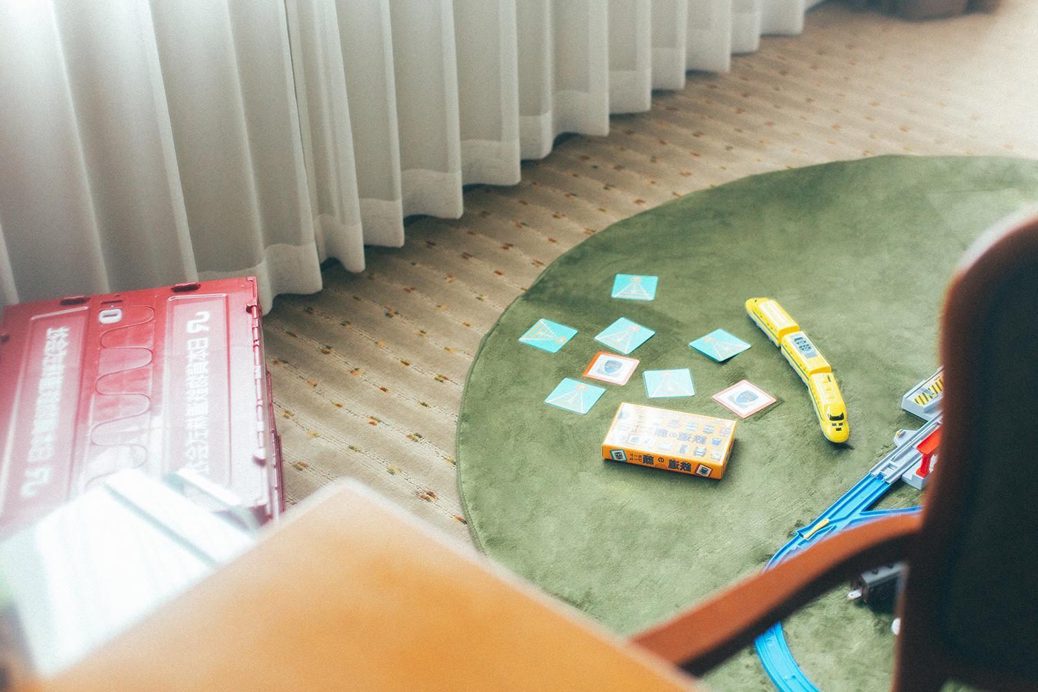 Kakegawa Grand Hotel Eksteriør bilde