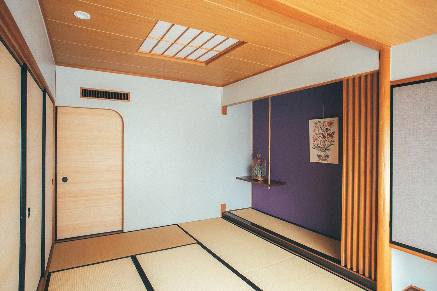 Kakegawa Grand Hotel Eksteriør bilde