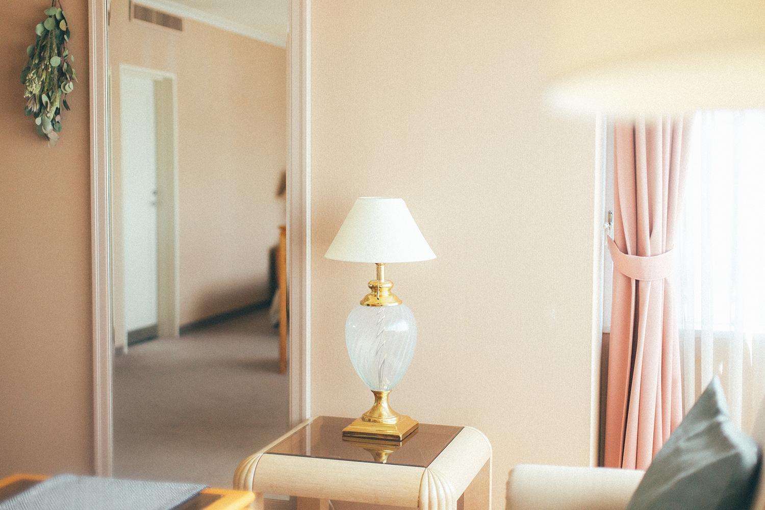 Kakegawa Grand Hotel Eksteriør bilde