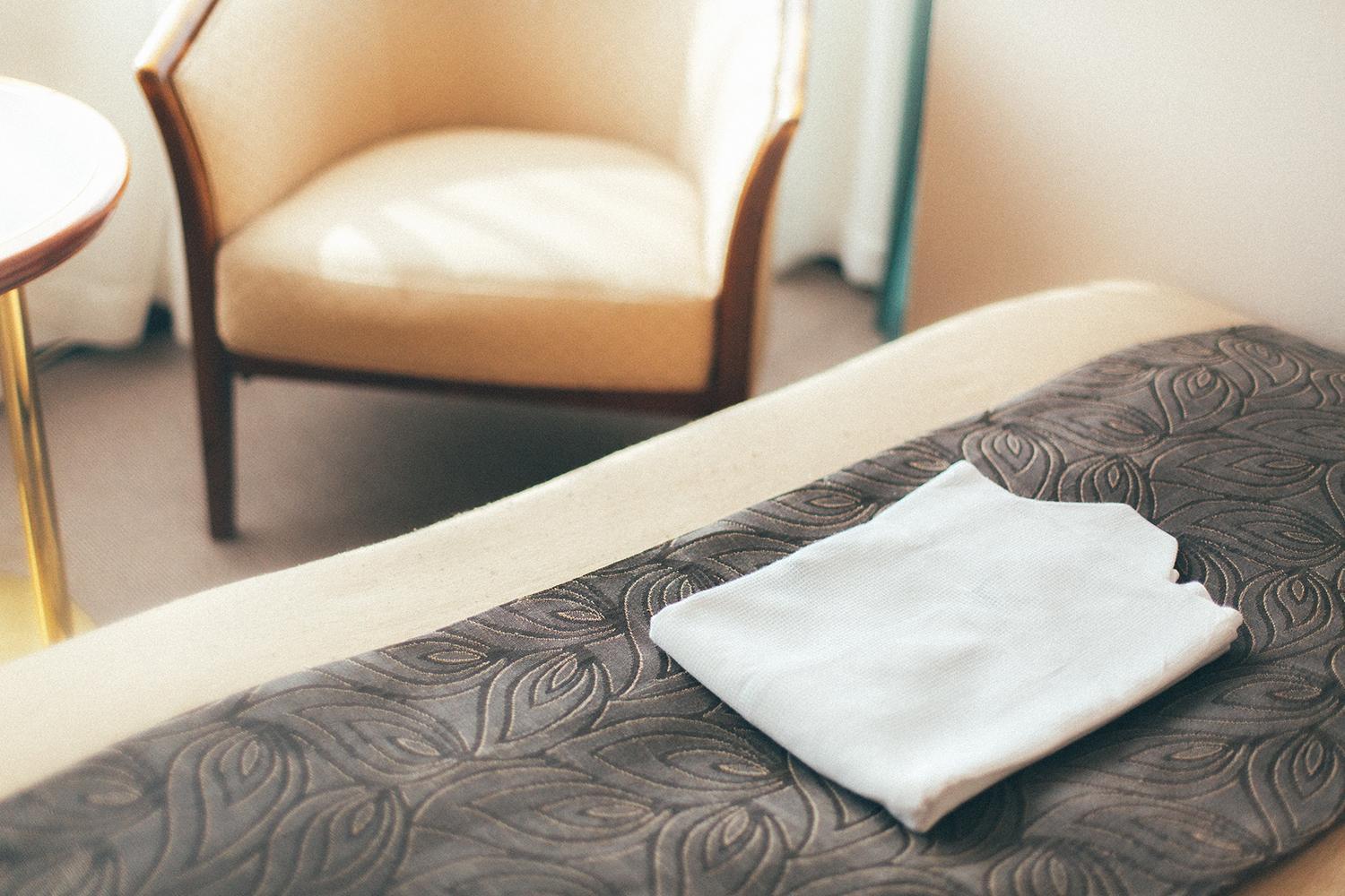 Kakegawa Grand Hotel Eksteriør bilde
