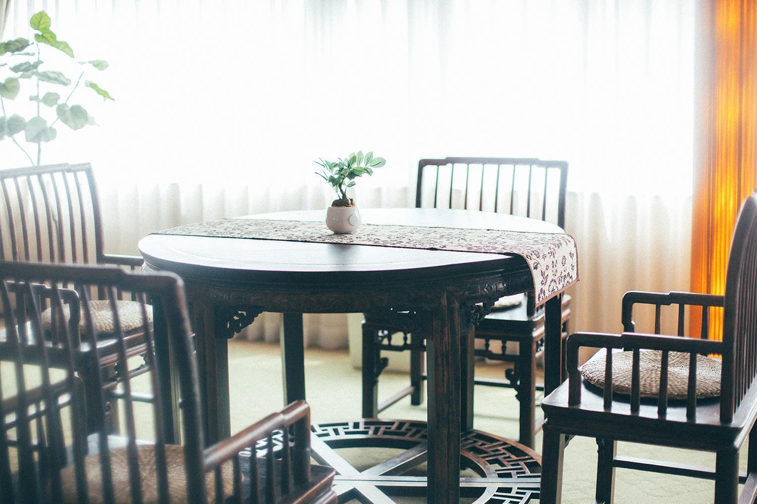 Kakegawa Grand Hotel Eksteriør bilde