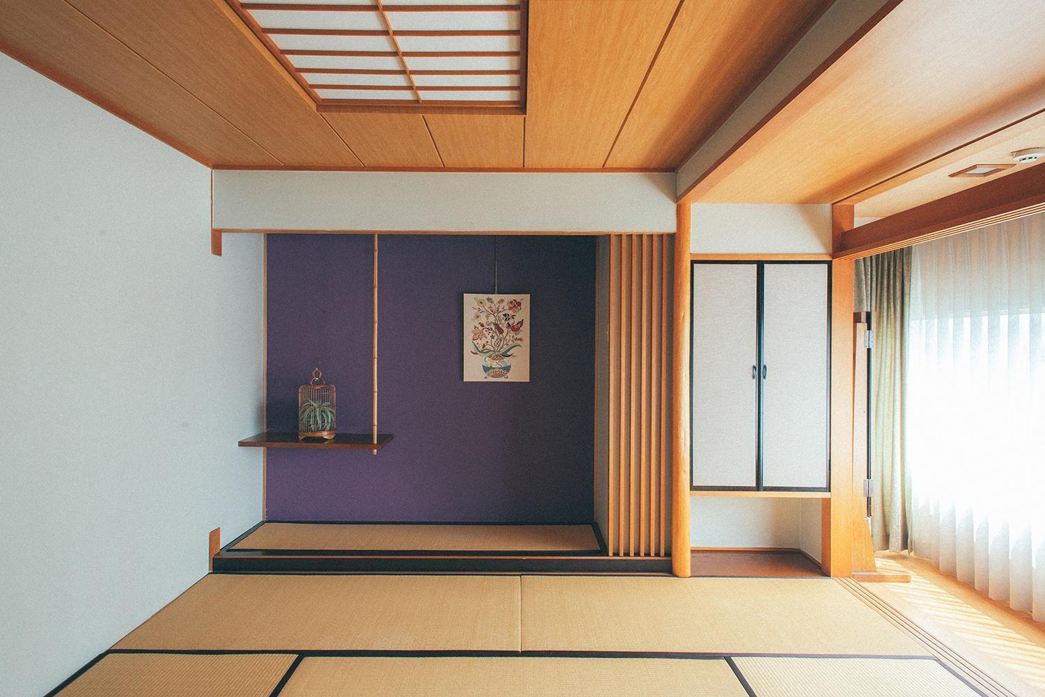 Kakegawa Grand Hotel Eksteriør bilde