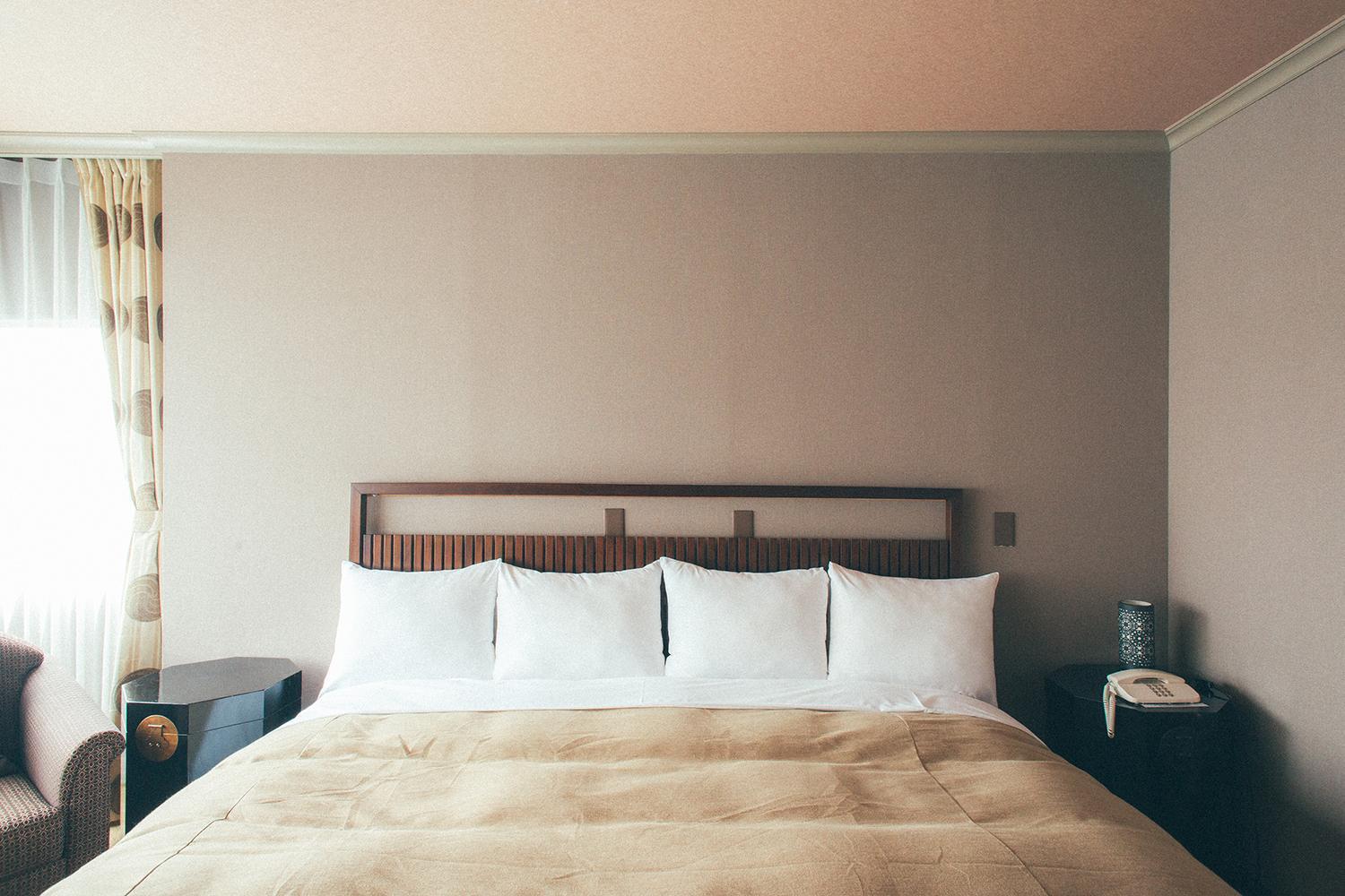 Kakegawa Grand Hotel Eksteriør bilde